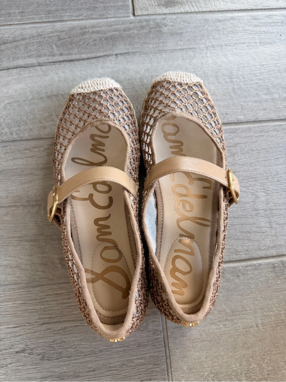 Sam Edelman sam edelman